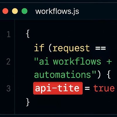 api_tite's profile picture. 