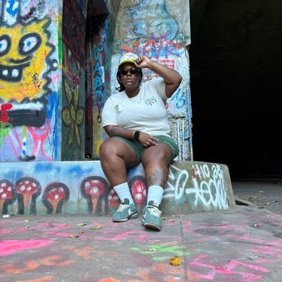 tiidevon_'s profile picture. Follow me !