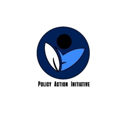 policyguild's profile picture. • Evidence-based Policy Advocacy • Research & Analysis • Tukuze Shambani project 🌱