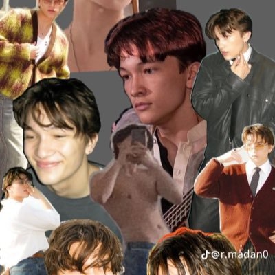 rubyjane2102's profile picture.