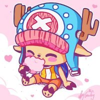 Math_fanboy (@lobinhofanboy) 's Twitter Profile