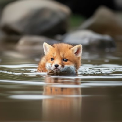 音痴だけどカラオケ大好き!点数なんて気にしない!楽しんだもん勝ち!ストレス発散で叫んでます。迷惑だったらごめん!