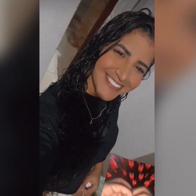 mamãe de um anjinho “18/01/2024 Arthur” ❤️👼🏻😭🥀01/06/2020 minha saudade eterna @Vitorol0 😭👼🏾 29/04/2018 vó 😭👼🏽 Deus cuida de mim 🎶🙏🏻