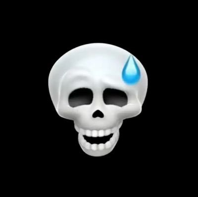 X_Dyon's profile picture. We need to fly under the radar