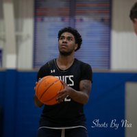 Gregory Samuels (@sh0wtimeg2) 's Twitter Profile