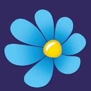 Om Sd var ett parti som en gång bildades av ”nazister”, varför är det då nästan uteslutande fd socialdemokrater som röstar på partiet idag ...?