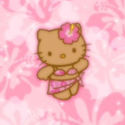 simp4nilandria's profile picture. spam for @jayneverlied_