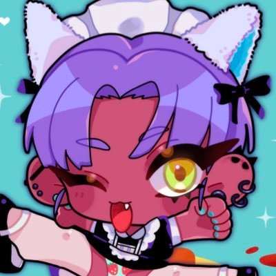 イラストレーター💖お仕事募集中です!ご連絡はDMまたは✉️【oh.29.nk@gmail.com】へお願いします¦ skeb(受付中)▶︎ https://t.co/rAThFDH0N4