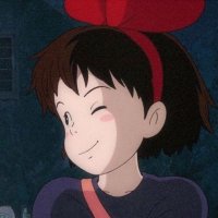 알리 🪐 (@onlystevenkim) 's Twitter Profile Photo