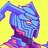 Kll___yruuu's profile image