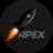 Apex 🇺🇸 avatar