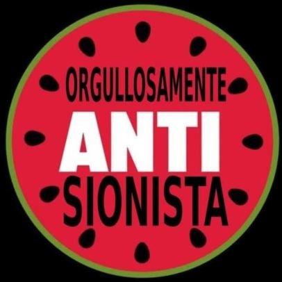 Antifascista, podemita, republicana y roja. Edición 1963.
Catalana con sangre valenciana porque mi abuela lo fue.
NO DISCUTO CON FACHAS, BLOQUEO IPSO FACTO.