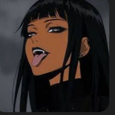 pp 💰: Niacole00 ♡TransFem 🏳️⚧️
♿️ homeless + Surviving ❤️🩹