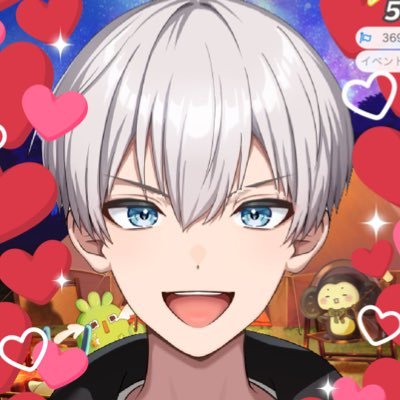 otoritoriran's profile picture. polaris(@polaris_1001) 所属/ 鳳(おおとり)ラン/勇者⚔/神の母上▶︎【@nitisnotneet2】/FA▶︎＃勇者は絵を手に入れた/FM▶︎🕊️🗡️💎