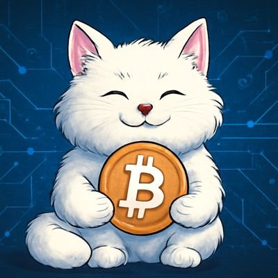 DeFi researcher | Web3 Writer| Passionate about Blockchain & Cryptocurrency | Empowering through knowledge.