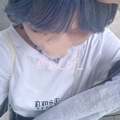 ザストからリュウヘイがずっーと大好き☝🏻🐉