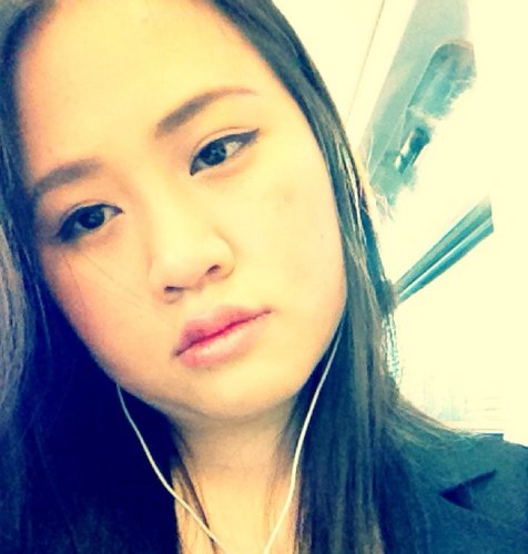 NhanTranN2's profile picture. 