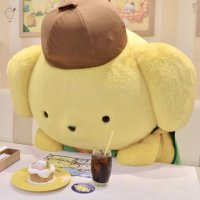 馨子 (@gnjb_knm__03) 's Twitter Profile