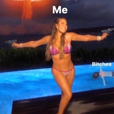 ratdr4gon's profile picture. i don’t like it here anymore but my god it’s entertaining. FUCK WAR ☮️peace 🫶
