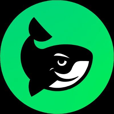 https://t.co/O0rgsZoh1g Fastest trading platform