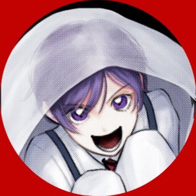 澪幽さんのプロフィール画像