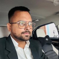 Adv Prakhar Shukla (@prakrlko) 's Twitter Profile