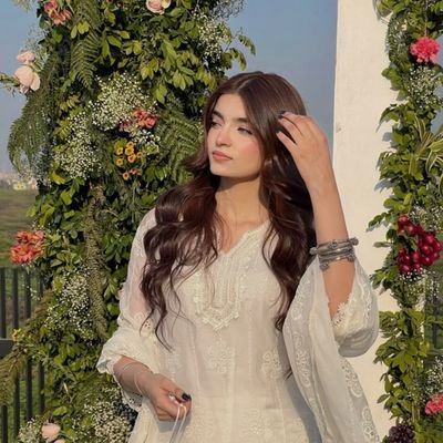 @aks_anu7