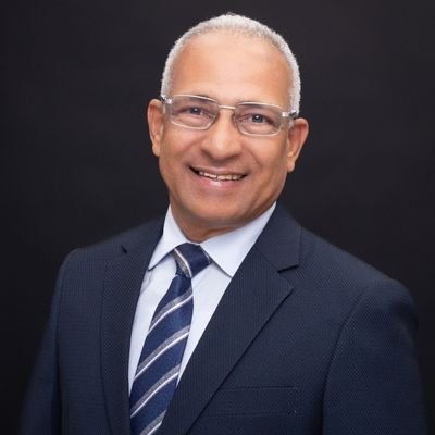 josesantos6321's profile picture. Humanista, formación doctoral y DEA; abogado, académico, amante de la intelectualidad; dirigente; logógrafo (redactor discursos); asesor campaña y gobernanza.