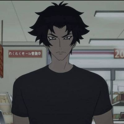 ❤️‍🔥さんのプロフィール画像