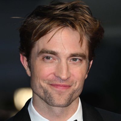 I just really love robert pattinson 🫶🏻💙❤️💜💚💛🩷🧡🩵 |fan account|