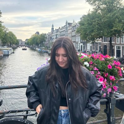kaylarym Profile Picture