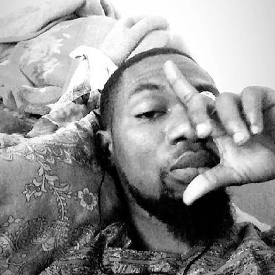 Accidental Political Analyst |
Poet| Pan-Africanist|
Pray! before you are prayed upon.