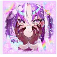 michi lover (@lover_michi2024) 's Twitter Profile