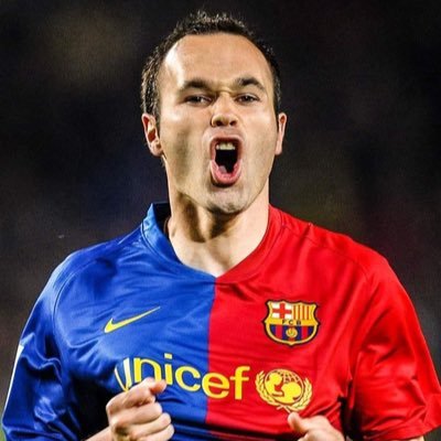 Información, datos, actualidad, historia, opiniones, debates y mucho más sobre el FC Barcelona. ¡Únete a la familia culé!