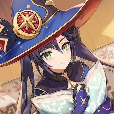 ⌓⌓ #scaramona ceo acc 。+ #MONA lover ౿ ⁀ 🪽
ᛝ fanarts and edits
◞♡ 𝑓avs: Scaramouche and mona
ship:☂️🔮
(I love Mona ships)