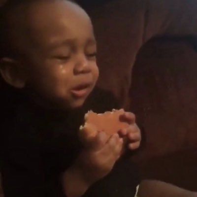 ipoop364's profile picture. 