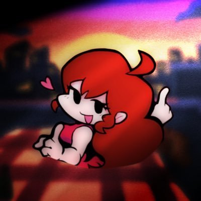read expanded for all my info! | NSFW + PROSHIP DNI | https://t.co/YQrsrY3Jsm means OOC! | layout inspired by @GAMEOFBUBBLES and drive by @markyparodyist