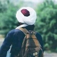 حافظ اسامه حقانی (@fhymzyzy29162) 's Twitter Profile