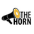 The Horn