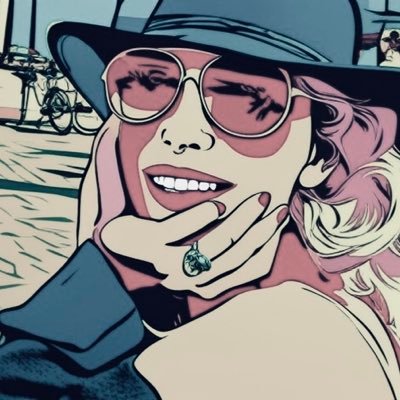 Timeles98471695's profile picture. DE·FI·ANT | \ DI-ˈFĪ-ƏNT Defiant full of or showing a disposition to challenge, to resist the norm: to be bold, innovative