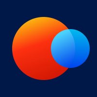 leballonrond (@leballonrondfr) 's Twitter Profile Photo