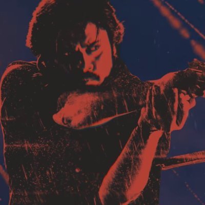 neeekuendhukura's profile picture. 
