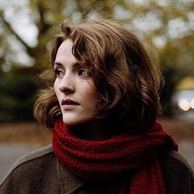 muskuvishnuvar1's profile picture. loves playing and watching cricket.