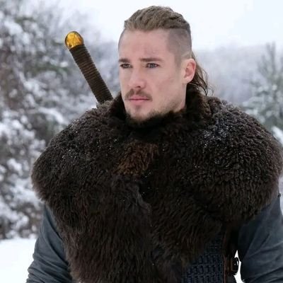 مهما انجبت امهات المانيا لم ولن تنجب مثل نيكو شلوتيربيك