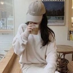 Oxeaje1580's profile picture. 