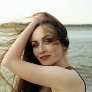 gamzeparra's profile picture. Asistencial