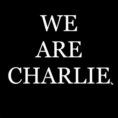 lazybluebunny's profile picture. MAGA