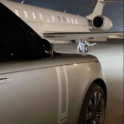 chepvt's profile picture. 21, ecom