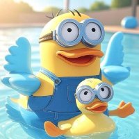 Duck Command (@duck_command) 's Twitter Profile