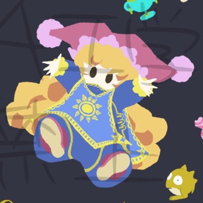 Google Play 大感謝祭 コレクションカード3枚 姫子 星 三月なのか GxP5XWQaIAAgKOZ.jpg